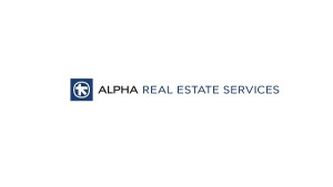 Alpha Real Estate Services: Καθαρά κέρδη €4,3 εκατ. το 2023
