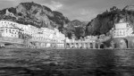Netflix: Ιταλικό χωριό ζει με την ανησυχία του υπερτουρισμού, λόγω του Ρίπλεϊ