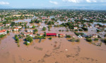 Πλημμύρες Σεπτεμβρίου: Έχουν καταβληθεί €210 εκατ. από την κρατική αρωγή