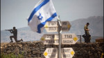 Το Ισραήλ ετοιμάζεται για αντεπίθεση κατά του Ιράν-Οι πιθανοί στόχοι