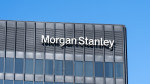 Morgan Stanley: Αυξημένα κατά 14% τα κέρδη του πρώτου τριμήνου